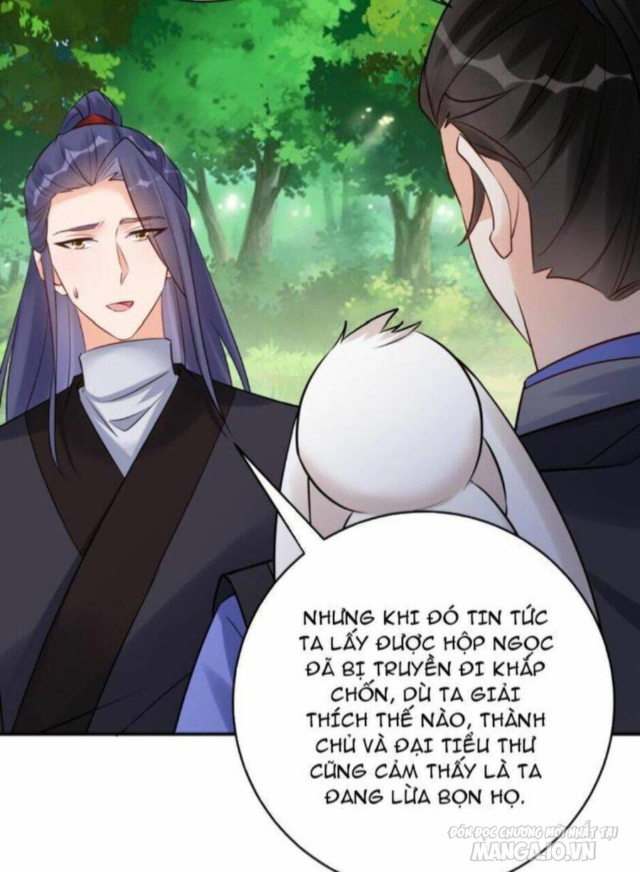 Phản Diện Này Có Chút Lương Tâm, Nhưng Không Nhiều! Chapter 145 - Trang 2