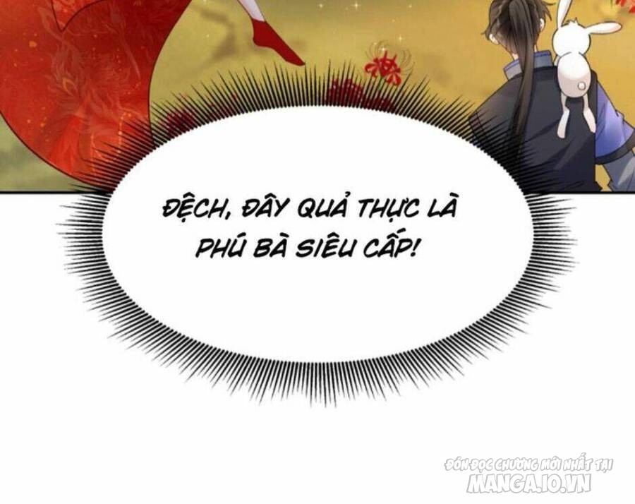 Phản Diện Này Có Chút Lương Tâm, Nhưng Không Nhiều! Chapter 144 - Trang 2