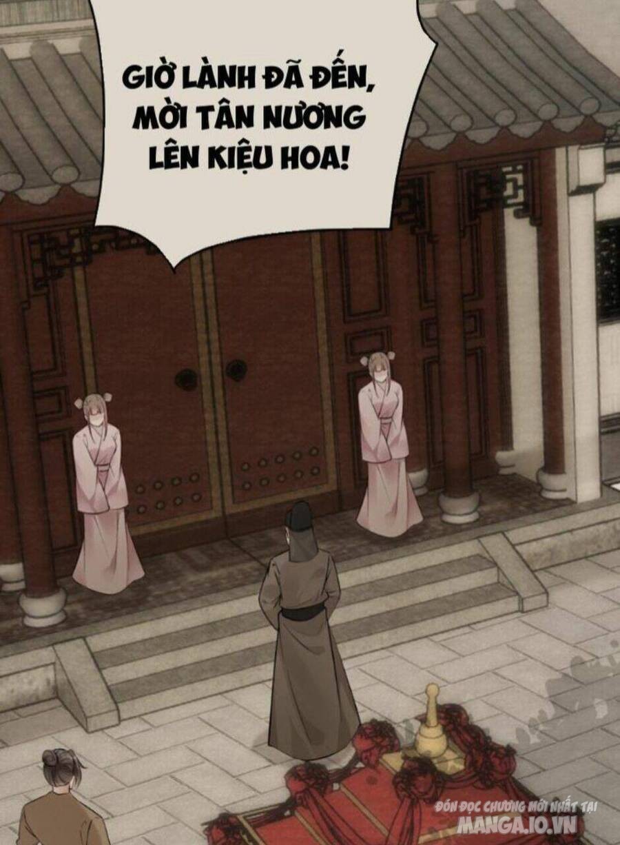 Phản Diện Này Có Chút Lương Tâm, Nhưng Không Nhiều! Chapter 143 - Trang 2