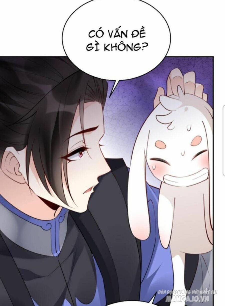 Phản Diện Này Có Chút Lương Tâm, Nhưng Không Nhiều! Chapter 143 - Trang 2