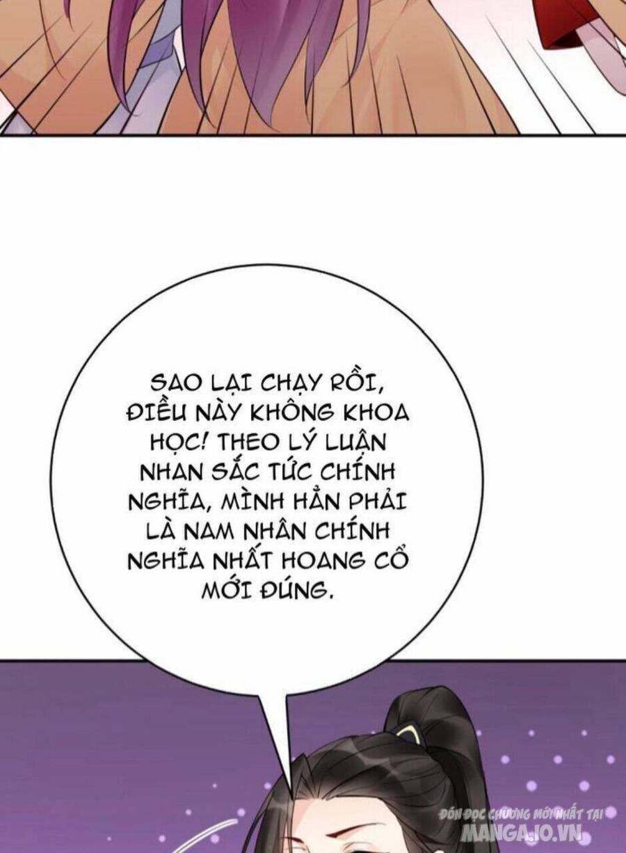 Phản Diện Này Có Chút Lương Tâm, Nhưng Không Nhiều! Chapter 142 - Trang 2