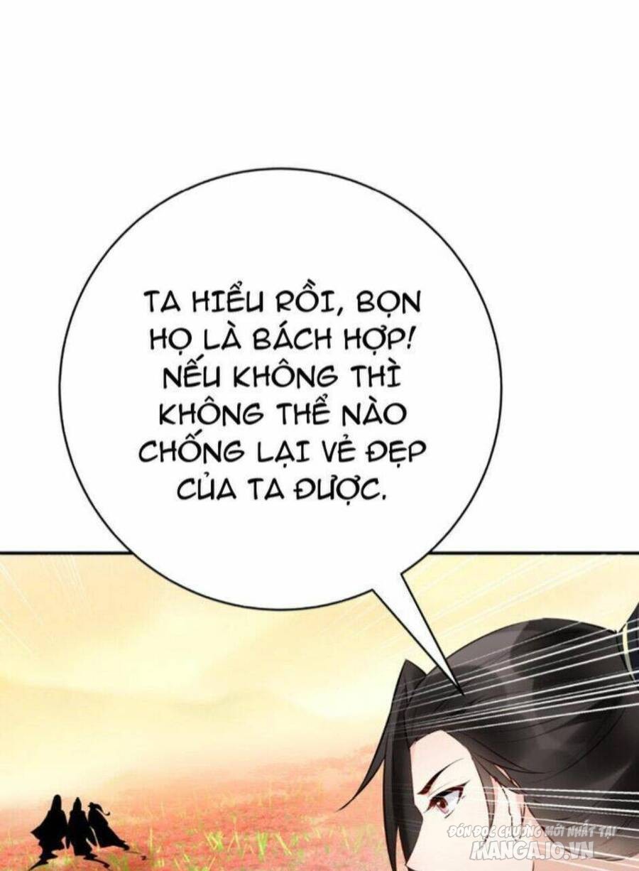 Phản Diện Này Có Chút Lương Tâm, Nhưng Không Nhiều! Chapter 142 - Trang 2