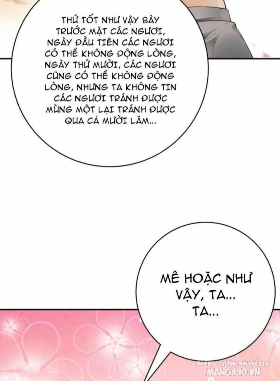 Phản Diện Này Có Chút Lương Tâm, Nhưng Không Nhiều! Chapter 142 - Trang 2