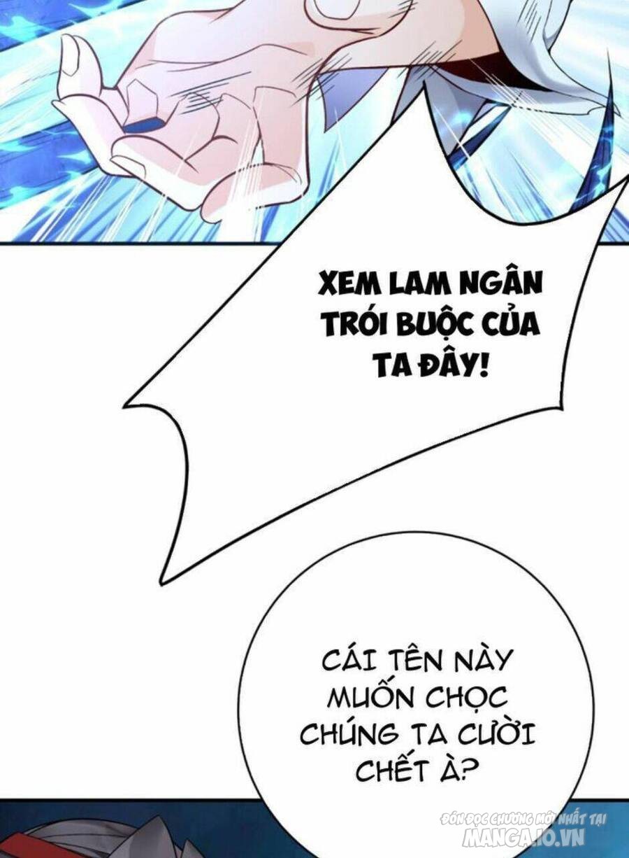 Phản Diện Này Có Chút Lương Tâm, Nhưng Không Nhiều! Chapter 138 - Trang 2