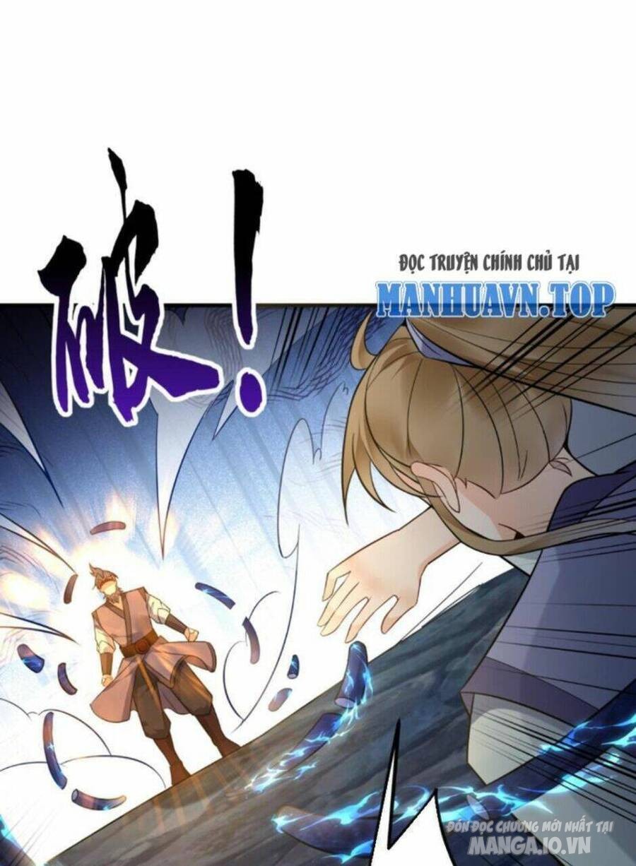 Phản Diện Này Có Chút Lương Tâm, Nhưng Không Nhiều! Chapter 138 - Trang 2