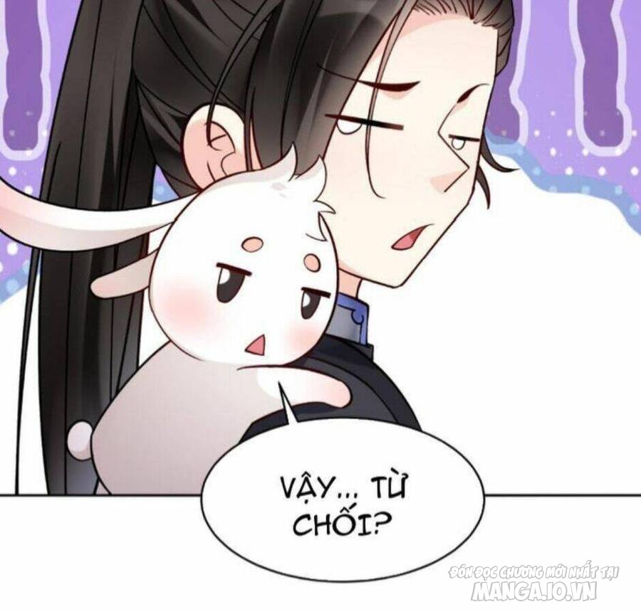 Phản Diện Này Có Chút Lương Tâm, Nhưng Không Nhiều! Chapter 136 - Trang 2