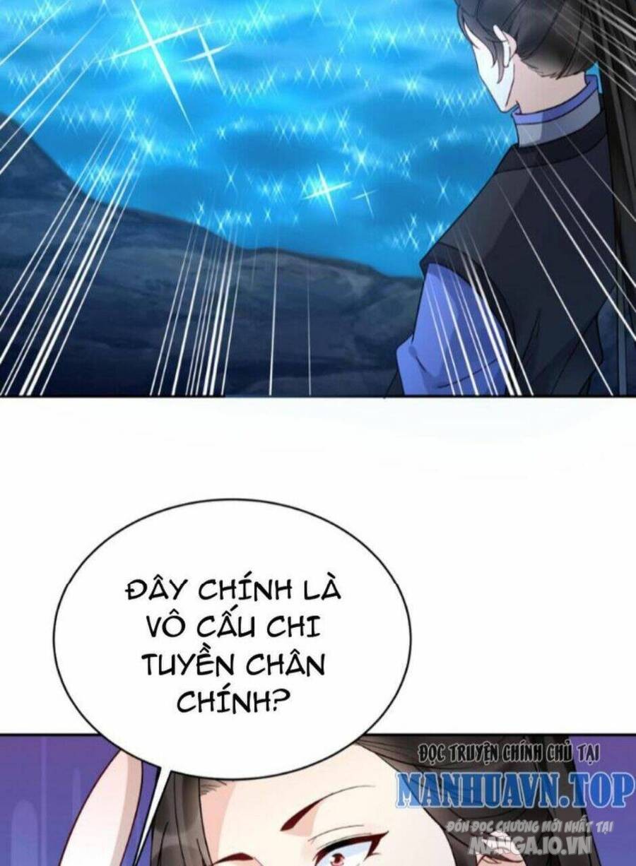 Phản Diện Này Có Chút Lương Tâm, Nhưng Không Nhiều! Chapter 136 - Trang 2