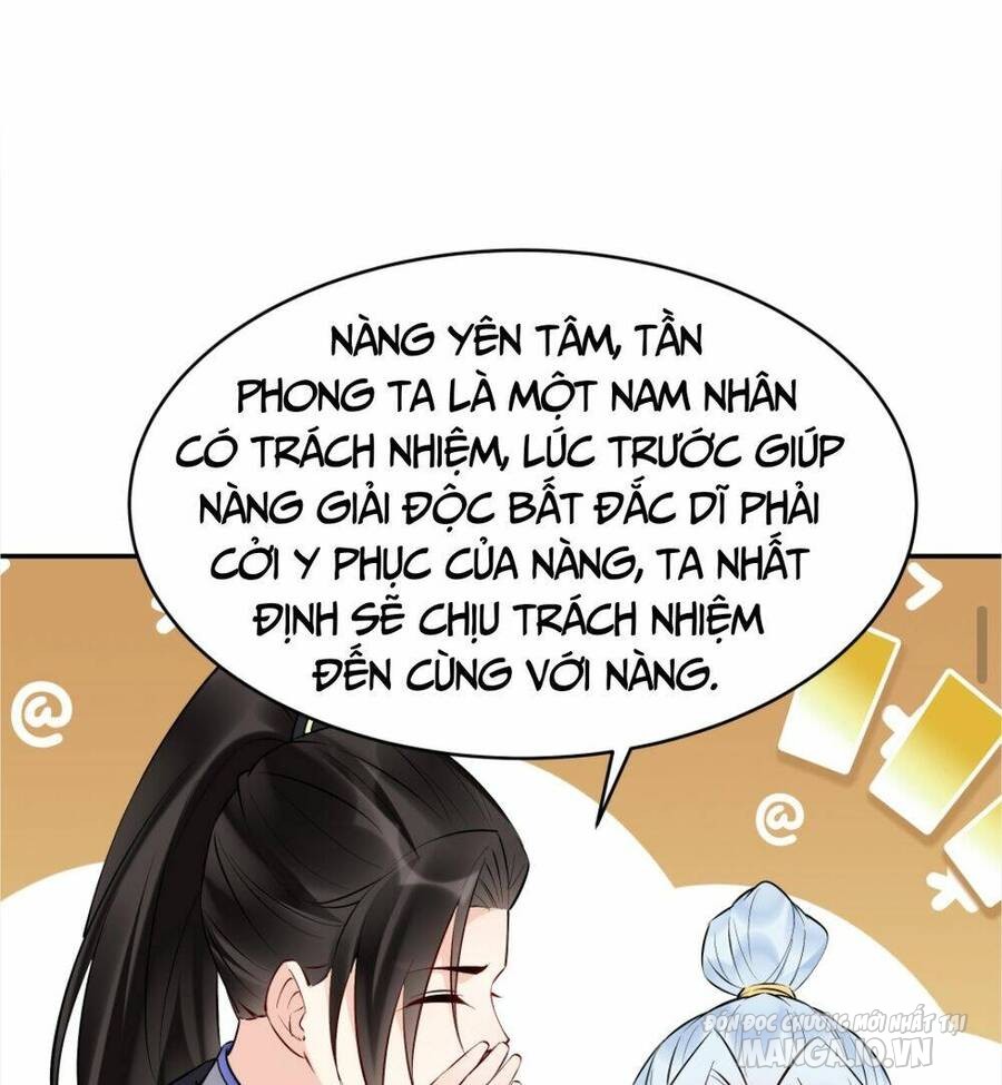 Phản Diện Này Có Chút Lương Tâm, Nhưng Không Nhiều! Chapter 118 - Trang 2