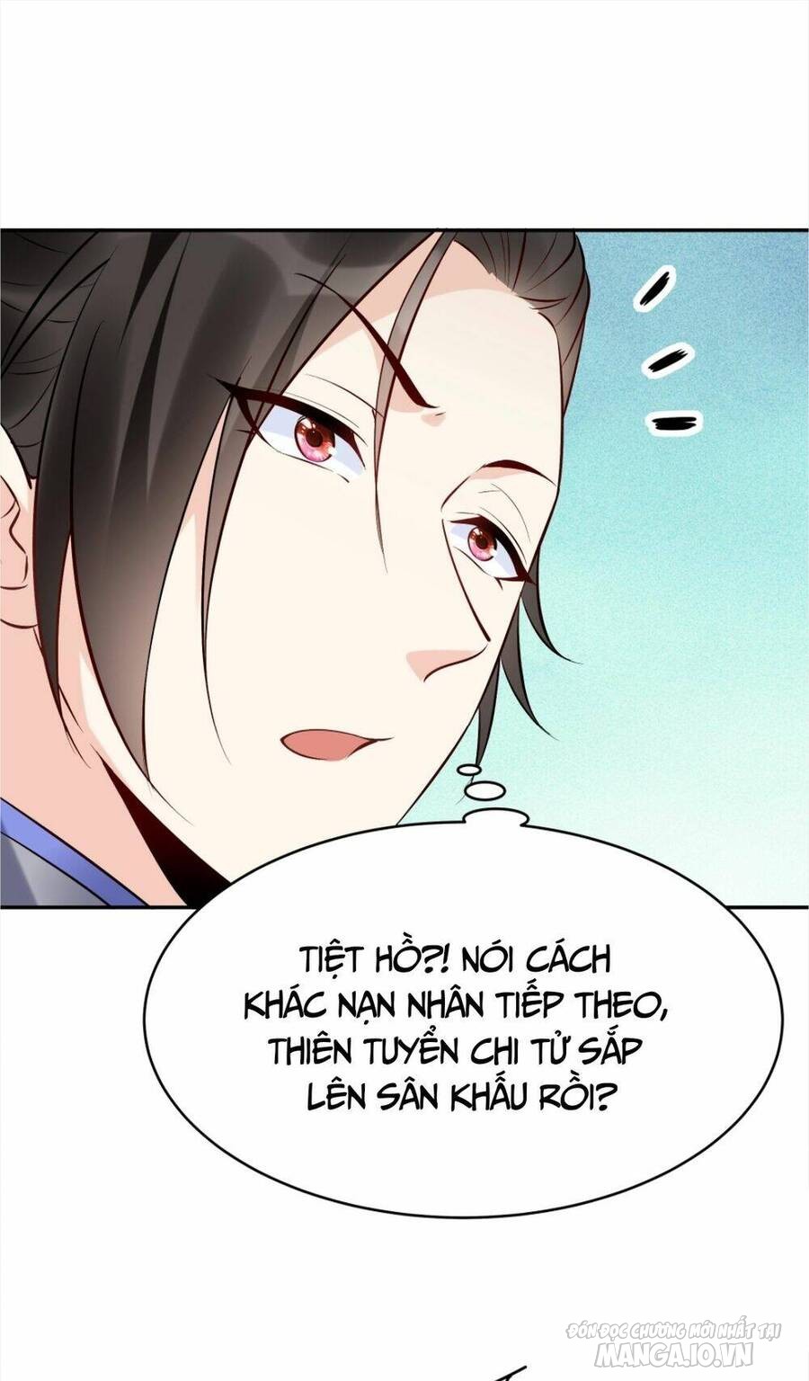 Phản Diện Này Có Chút Lương Tâm, Nhưng Không Nhiều! Chapter 118 - Trang 2