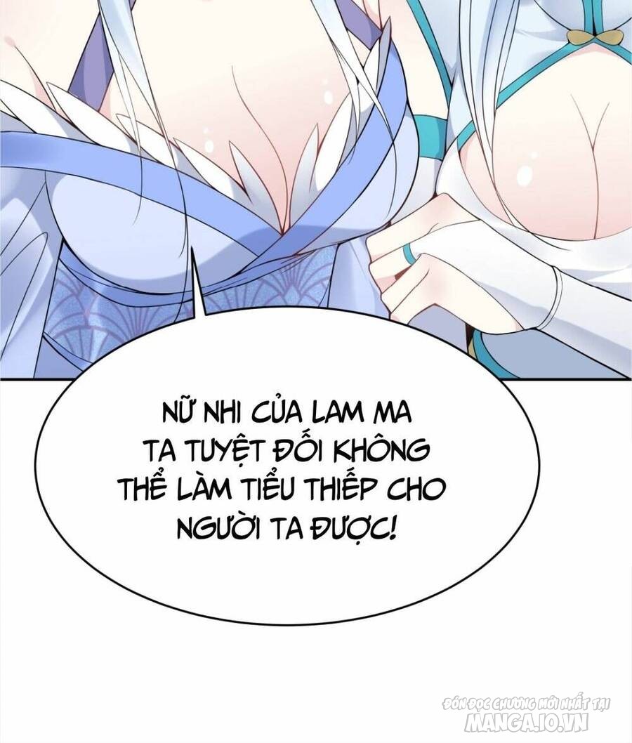 Phản Diện Này Có Chút Lương Tâm, Nhưng Không Nhiều! Chapter 118 - Trang 2