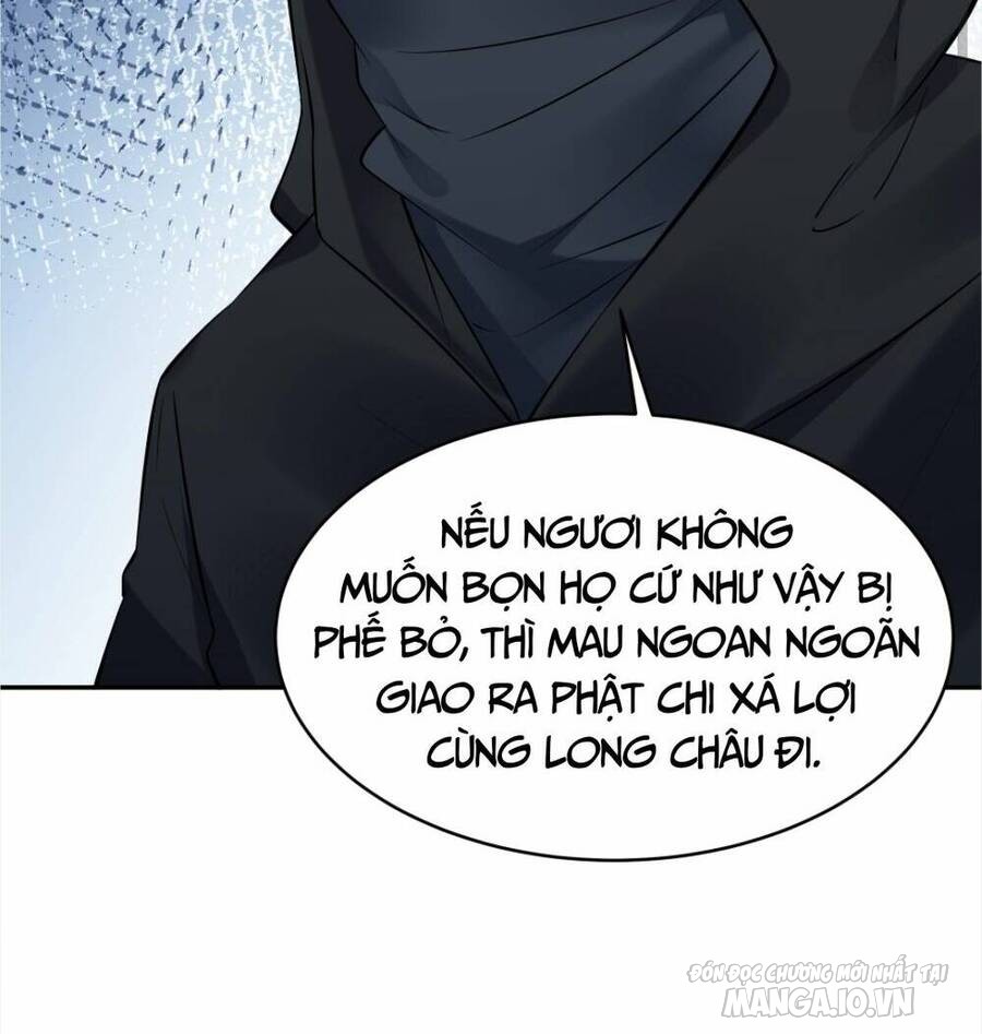 Phản Diện Này Có Chút Lương Tâm, Nhưng Không Nhiều! Chapter 115 - Trang 2