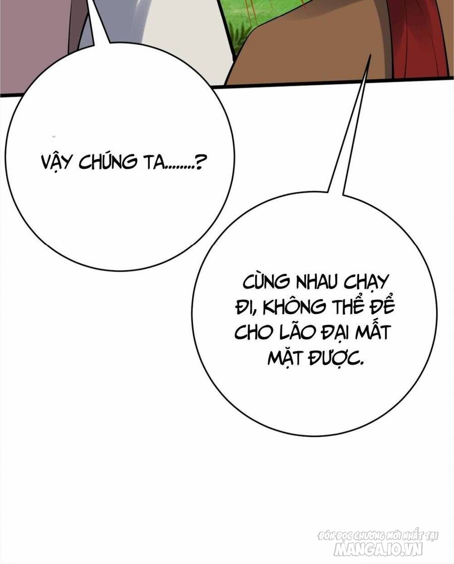 Phản Diện Này Có Chút Lương Tâm, Nhưng Không Nhiều! Chapter 114 - Trang 2