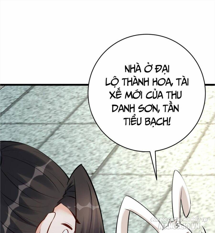 Phản Diện Này Có Chút Lương Tâm, Nhưng Không Nhiều! Chapter 114 - Trang 2