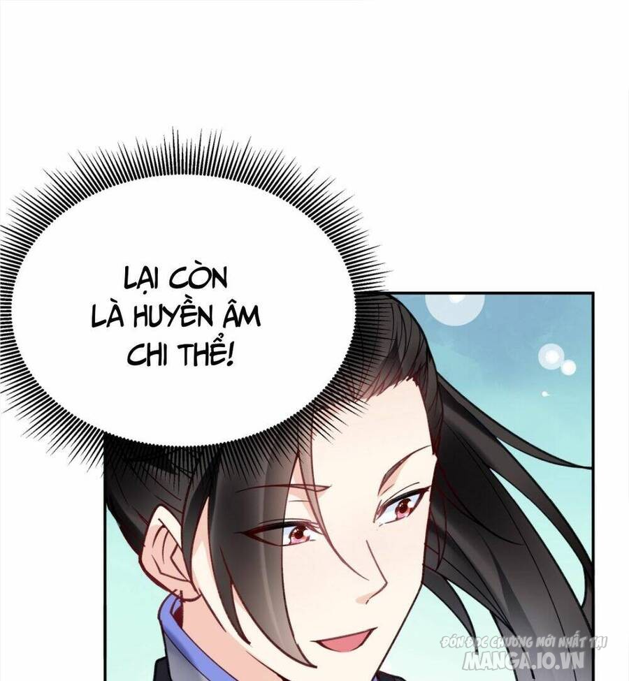 Phản Diện Này Có Chút Lương Tâm, Nhưng Không Nhiều! Chapter 108 - Trang 2