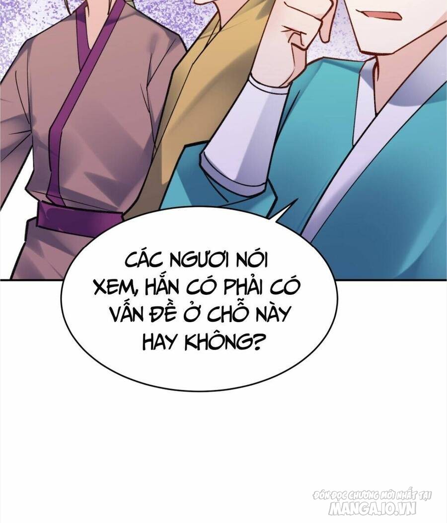 Phản Diện Này Có Chút Lương Tâm, Nhưng Không Nhiều! Chapter 108 - Trang 2