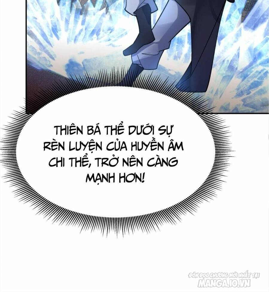 Phản Diện Này Có Chút Lương Tâm, Nhưng Không Nhiều! Chapter 108 - Trang 2