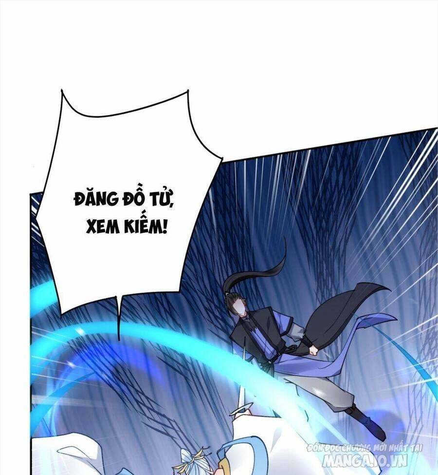 Phản Diện Này Có Chút Lương Tâm, Nhưng Không Nhiều! Chapter 108 - Trang 2