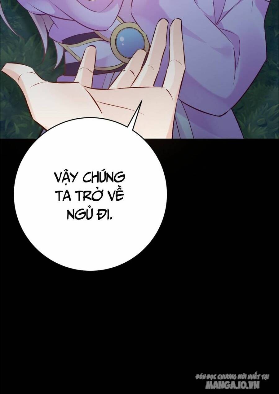 Phản Diện Này Có Chút Lương Tâm, Nhưng Không Nhiều! Chapter 107 - Trang 2