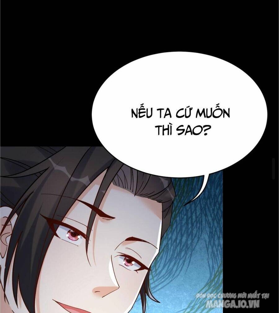 Phản Diện Này Có Chút Lương Tâm, Nhưng Không Nhiều! Chapter 105 - Trang 2