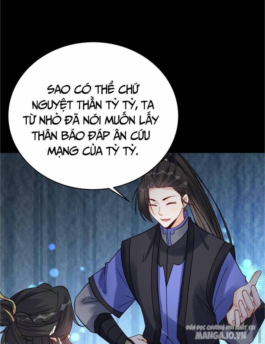 Phản Diện Này Có Chút Lương Tâm, Nhưng Không Nhiều! Chapter 105 - Trang 2