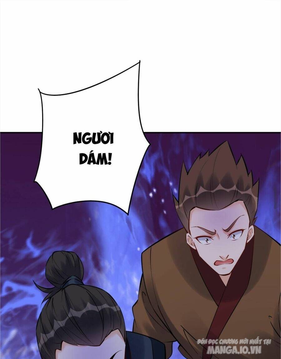 Phản Diện Này Có Chút Lương Tâm, Nhưng Không Nhiều! Chapter 102 - Trang 2