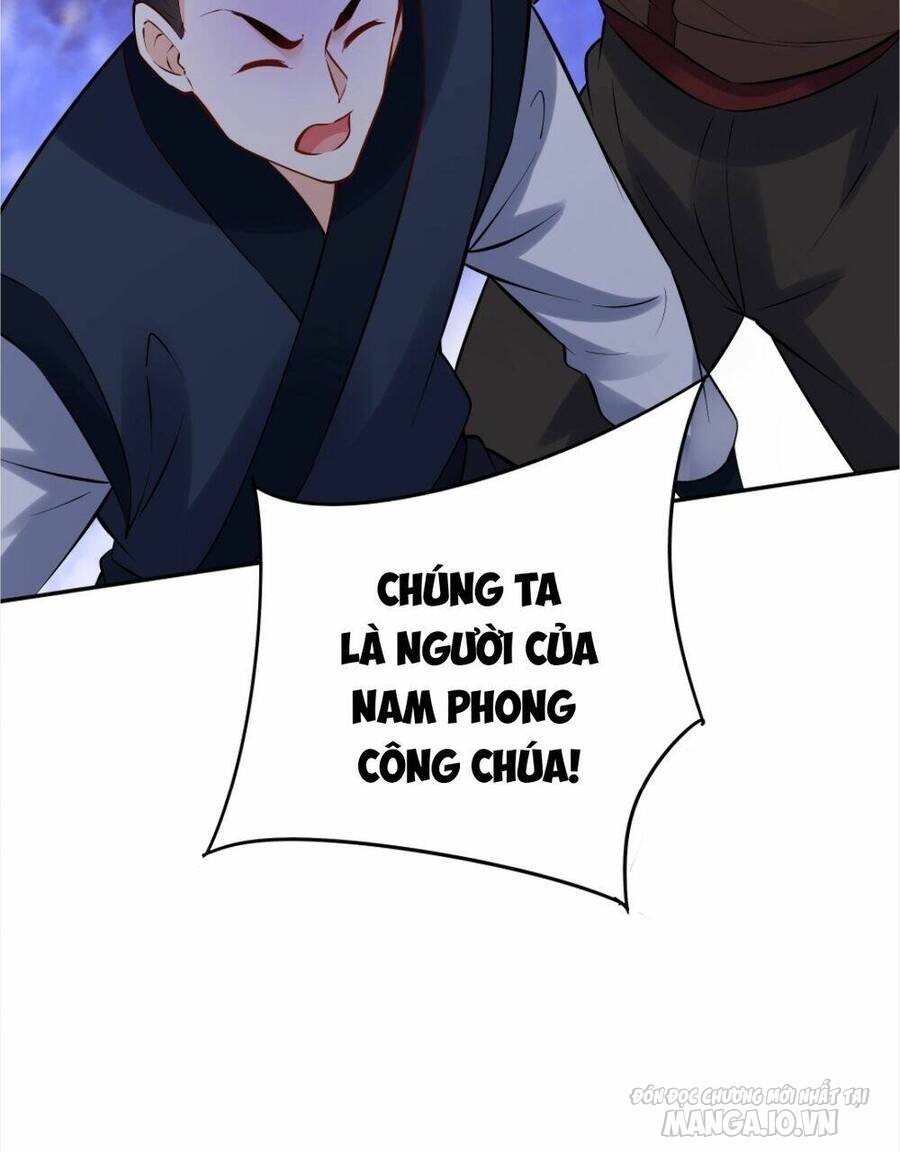 Phản Diện Này Có Chút Lương Tâm, Nhưng Không Nhiều! Chapter 102 - Trang 2