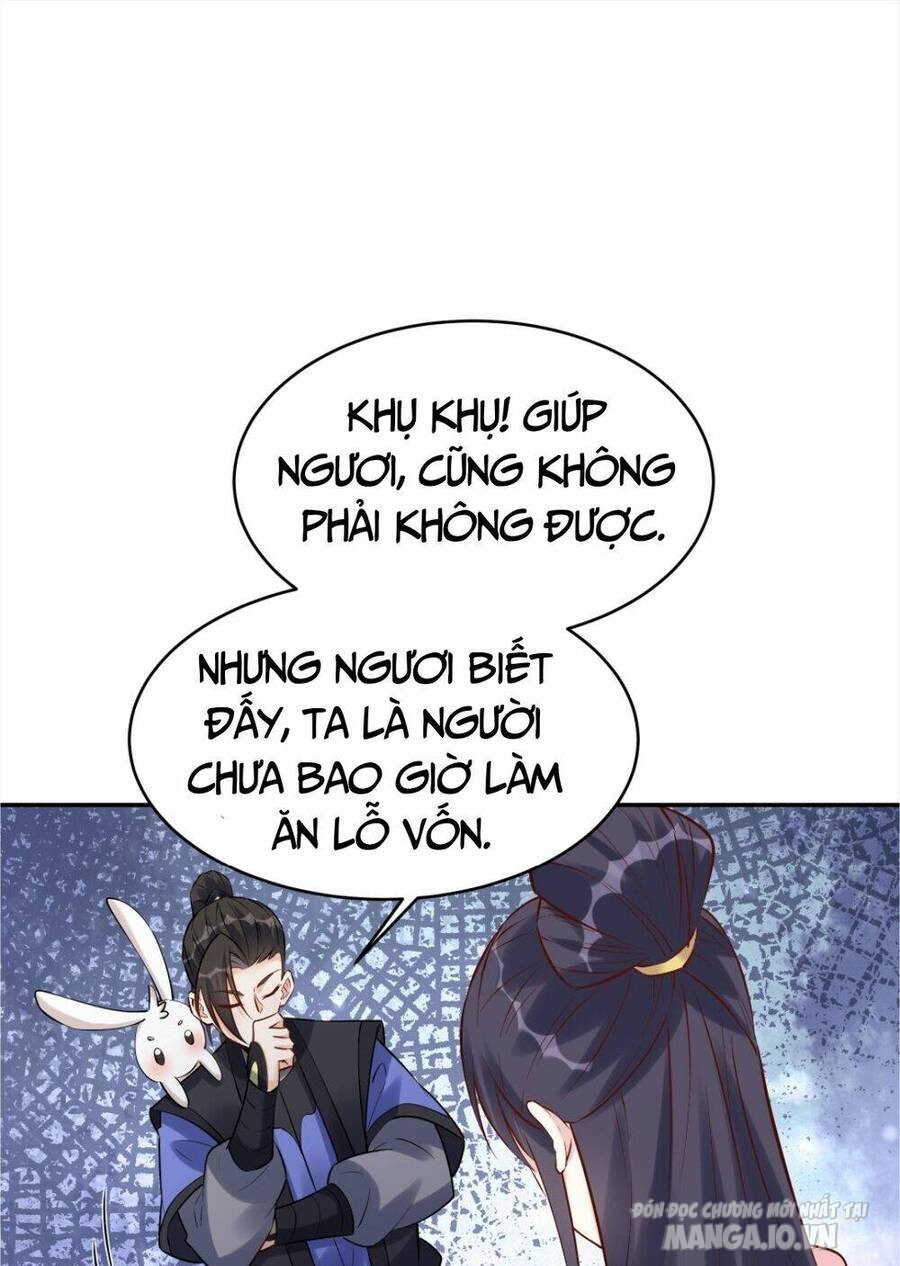 Phản Diện Này Có Chút Lương Tâm, Nhưng Không Nhiều! Chapter 102 - Trang 2