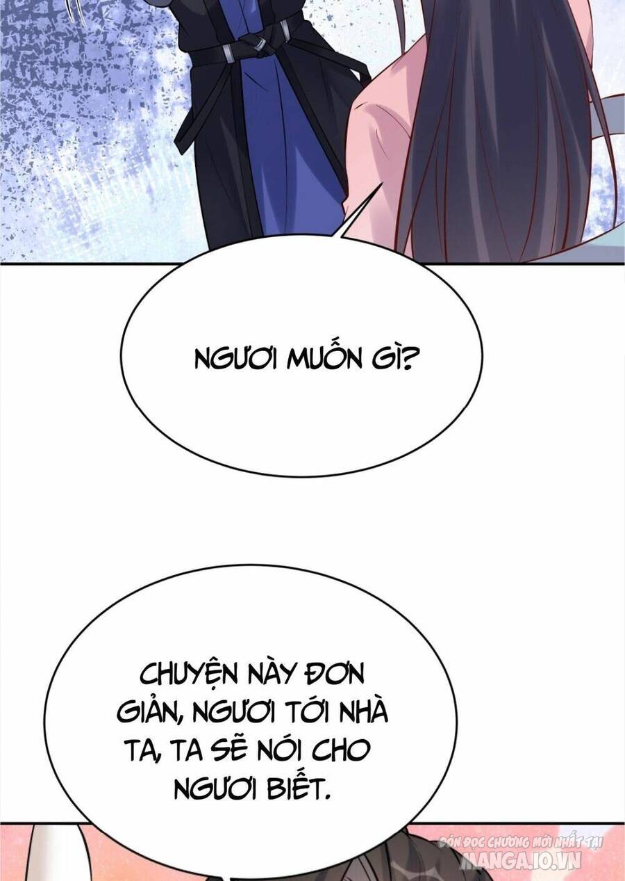 Phản Diện Này Có Chút Lương Tâm, Nhưng Không Nhiều! Chapter 102 - Trang 2