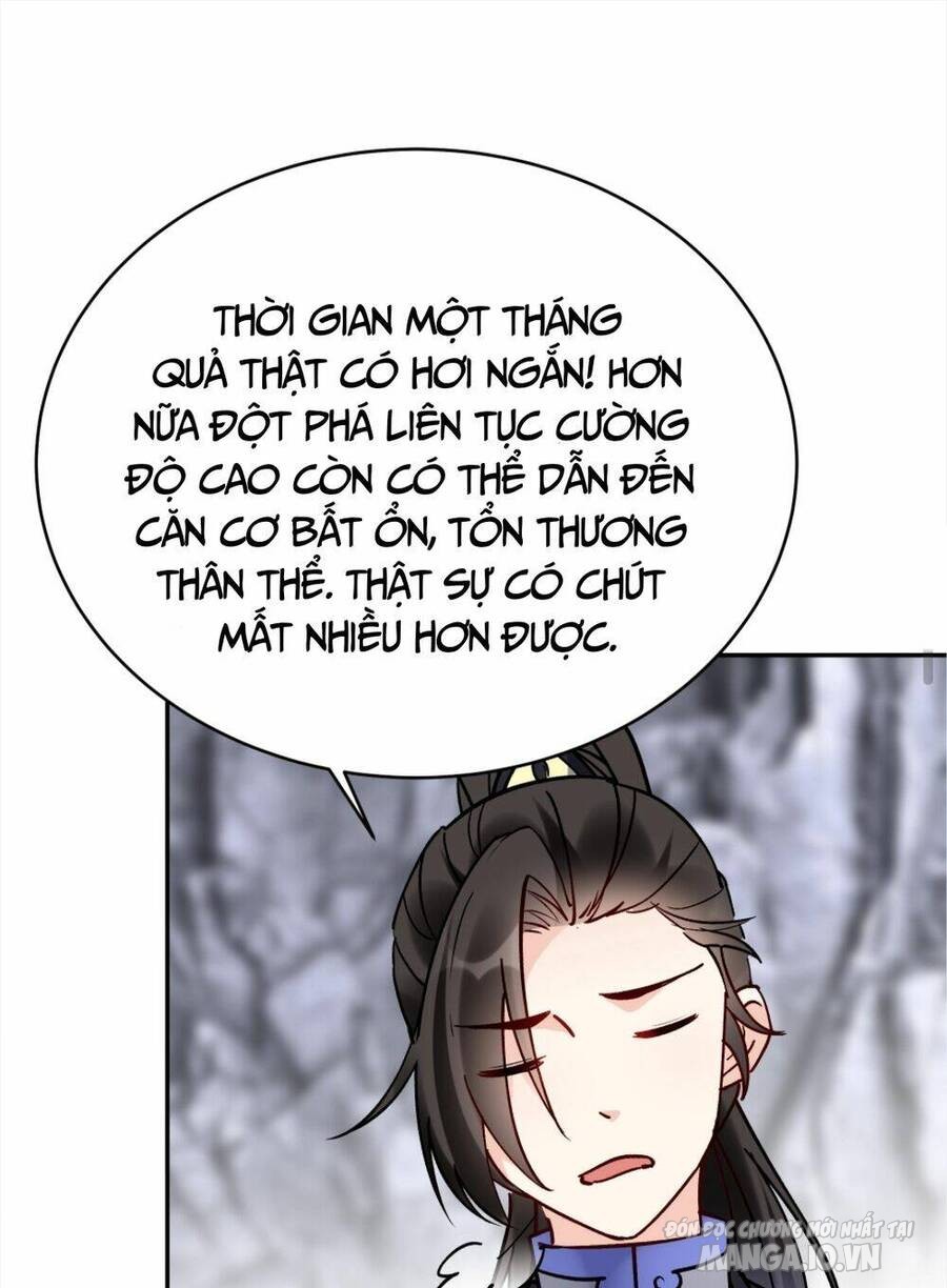 Phản Diện Này Có Chút Lương Tâm, Nhưng Không Nhiều! Chapter 99 - Trang 2