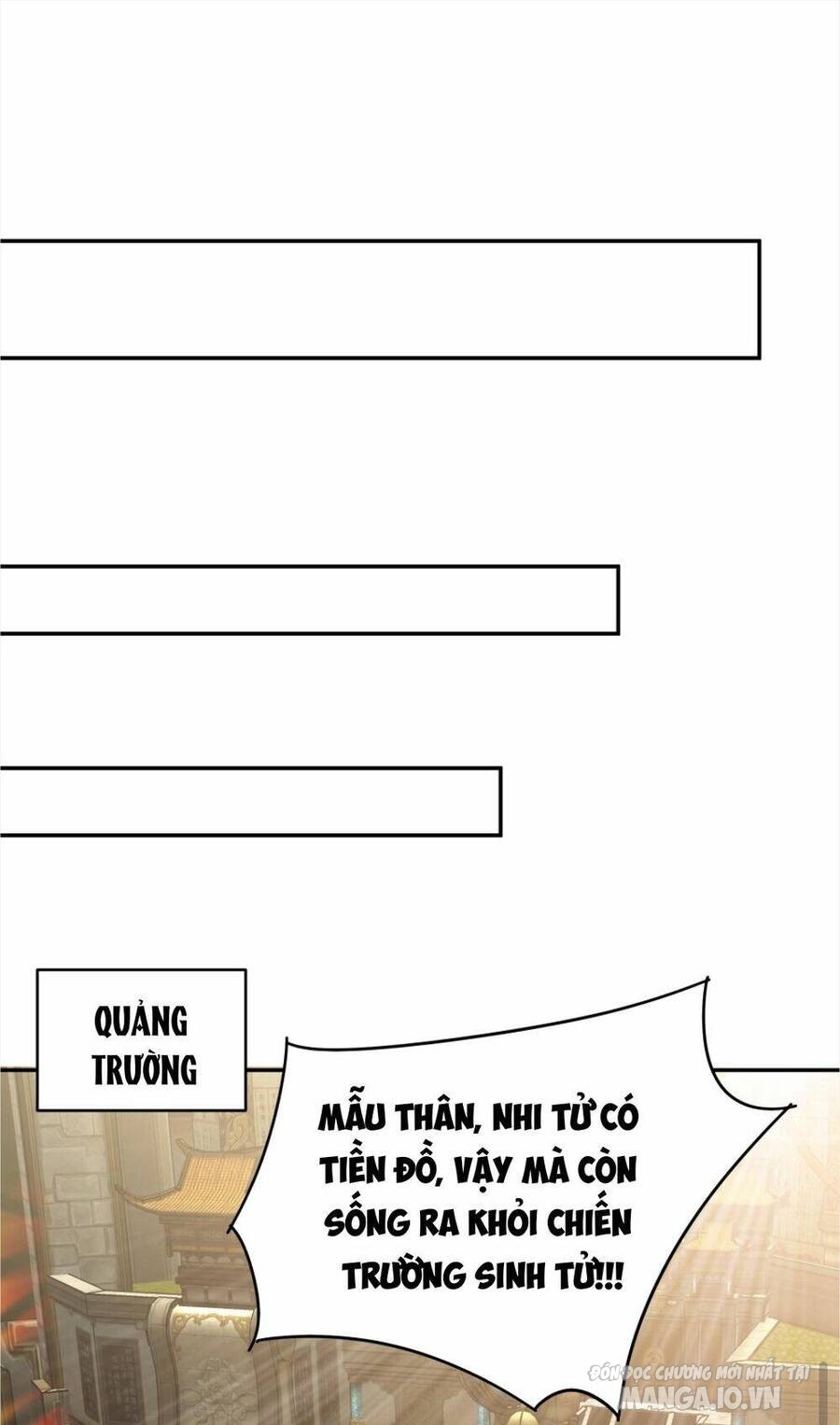 Phản Diện Này Có Chút Lương Tâm, Nhưng Không Nhiều! Chapter 99 - Trang 2