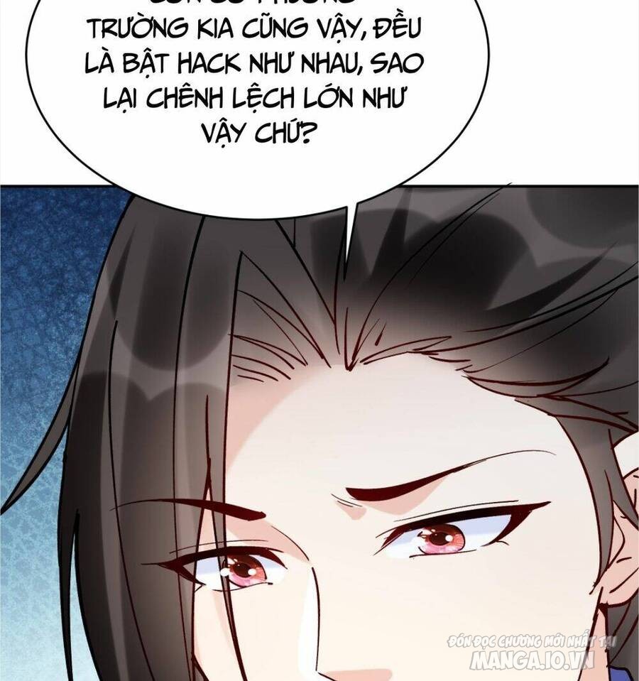 Phản Diện Này Có Chút Lương Tâm, Nhưng Không Nhiều! Chapter 99 - Trang 2