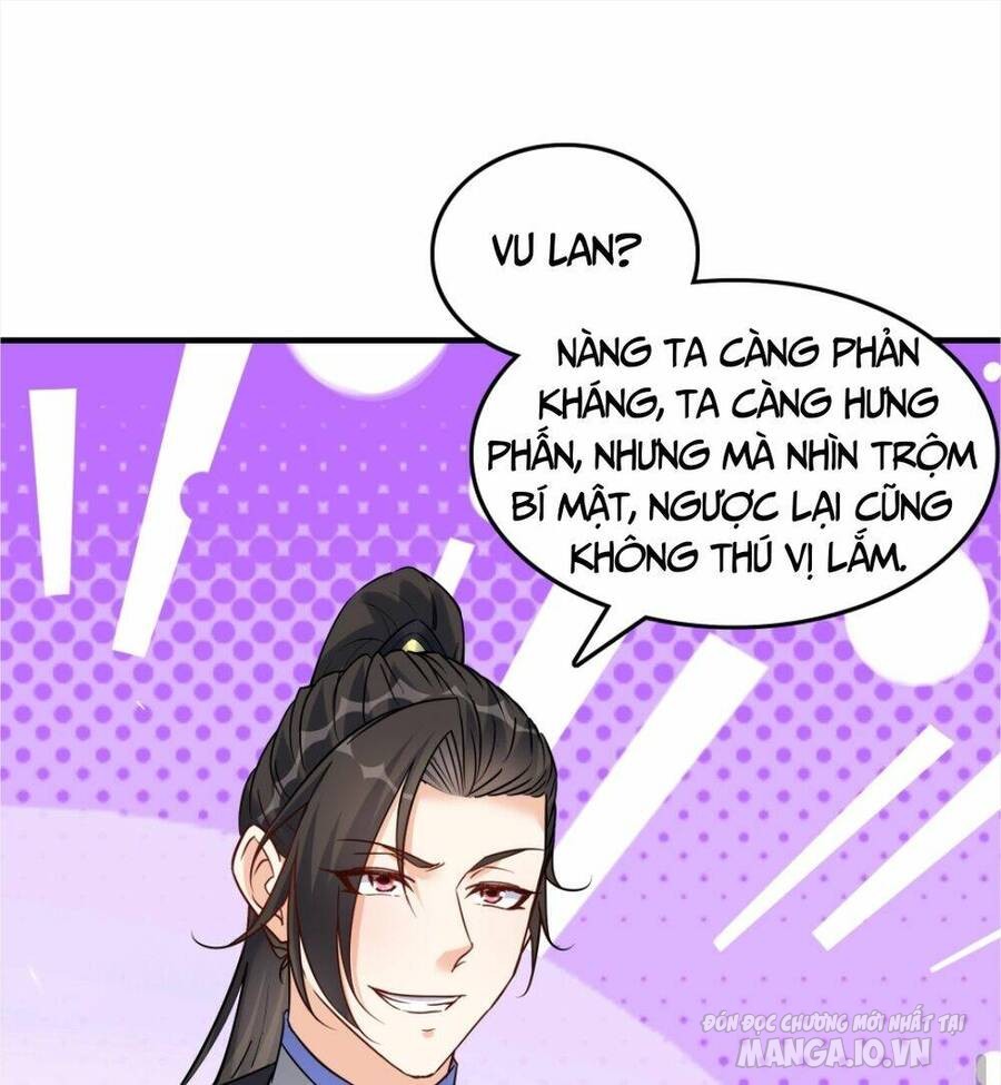 Phản Diện Này Có Chút Lương Tâm, Nhưng Không Nhiều! Chapter 98 - Trang 2