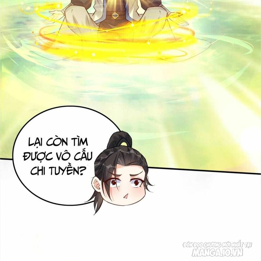 Phản Diện Này Có Chút Lương Tâm, Nhưng Không Nhiều! Chapter 98 - Trang 2