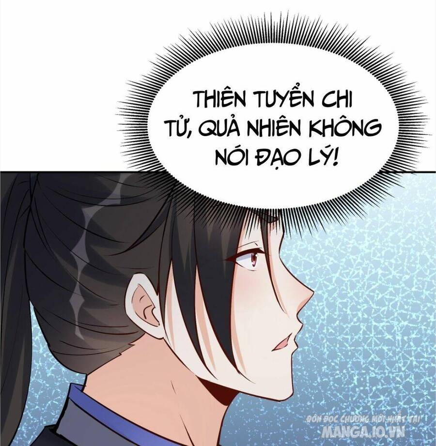 Phản Diện Này Có Chút Lương Tâm, Nhưng Không Nhiều! Chapter 95 - Trang 2