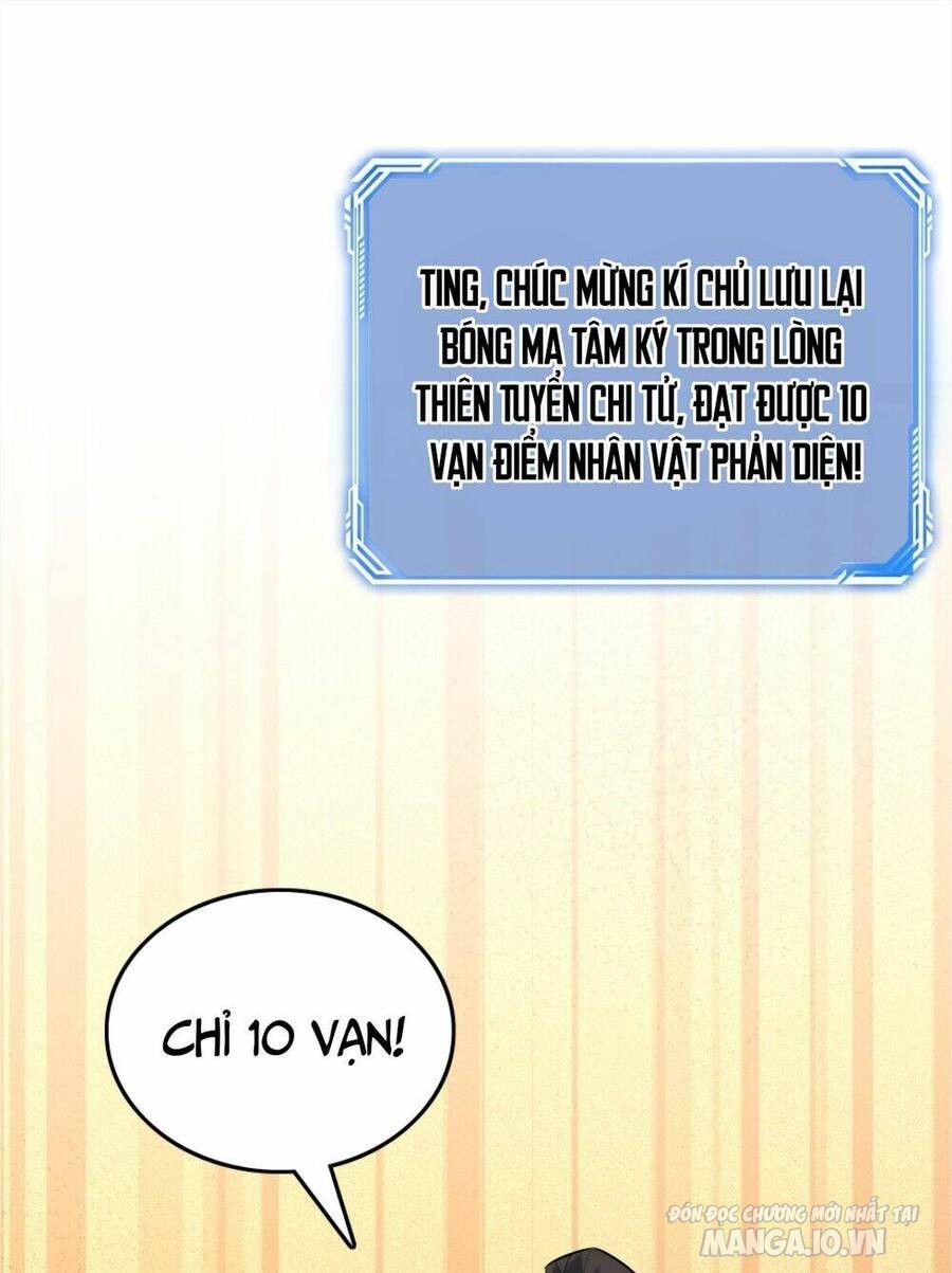 Phản Diện Này Có Chút Lương Tâm, Nhưng Không Nhiều! Chapter 94 - Trang 2