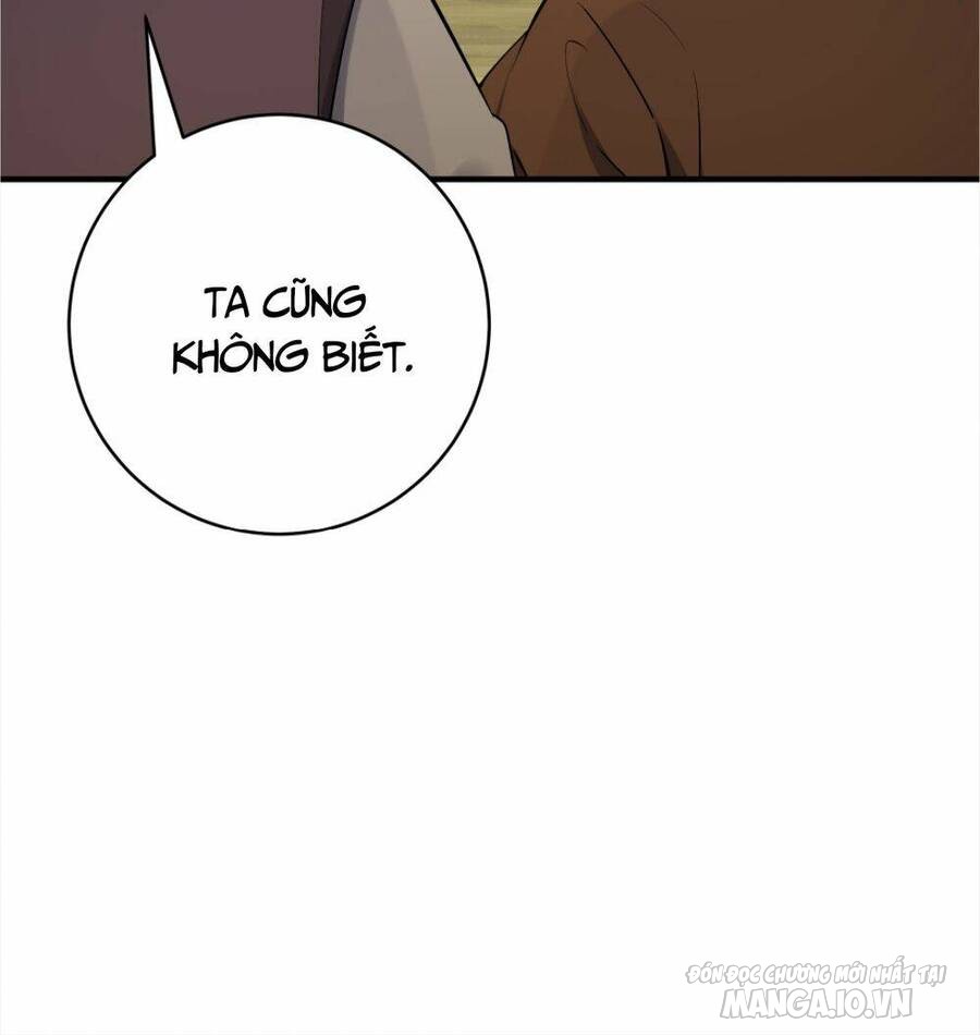 Phản Diện Này Có Chút Lương Tâm, Nhưng Không Nhiều! Chapter 93 - Trang 2