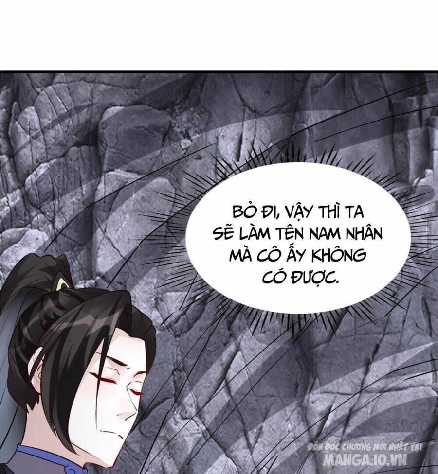 Phản Diện Này Có Chút Lương Tâm, Nhưng Không Nhiều! Chapter 90 - Trang 2