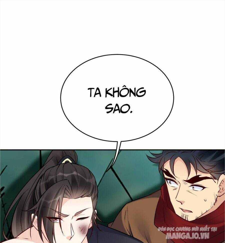 Phản Diện Này Có Chút Lương Tâm, Nhưng Không Nhiều! Chapter 89 - Trang 2