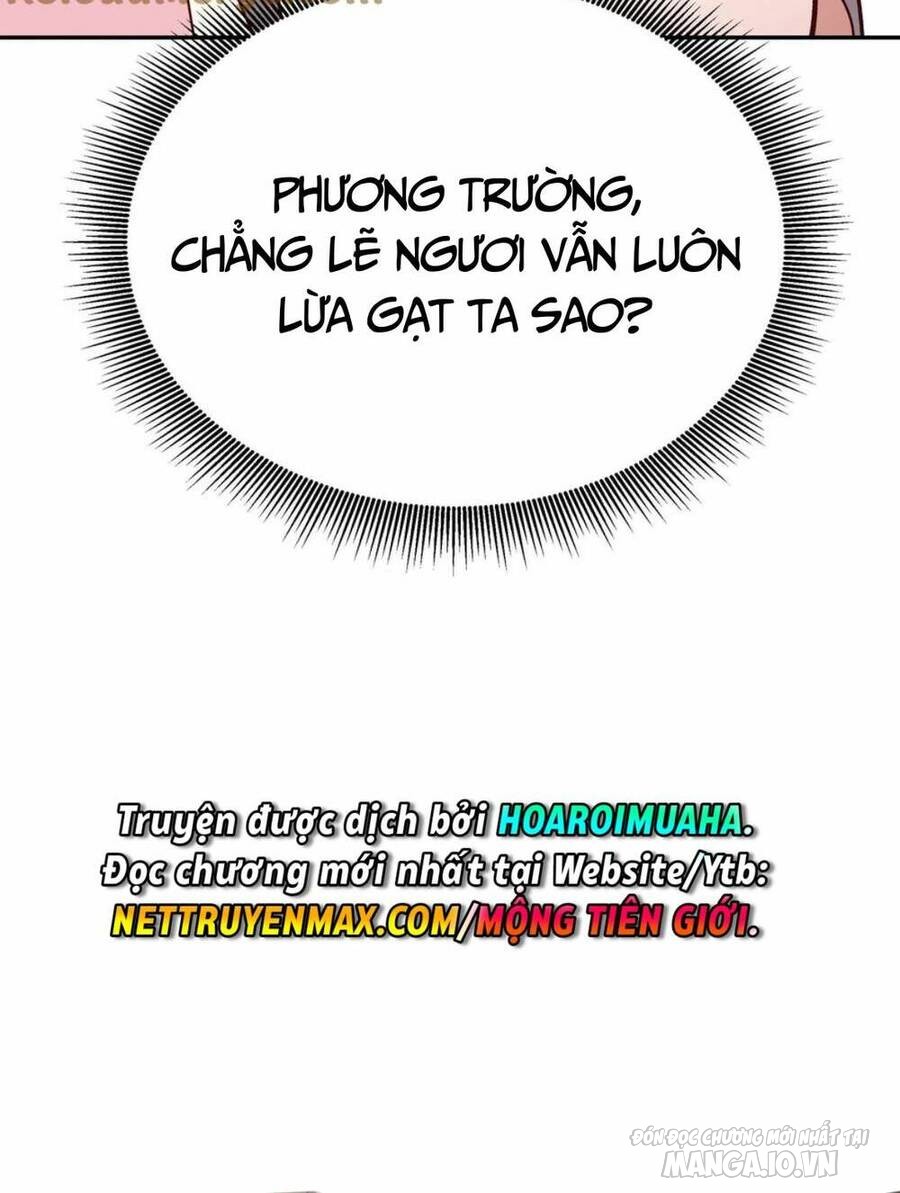 Phản Diện Này Có Chút Lương Tâm, Nhưng Không Nhiều! Chapter 87 - Trang 2