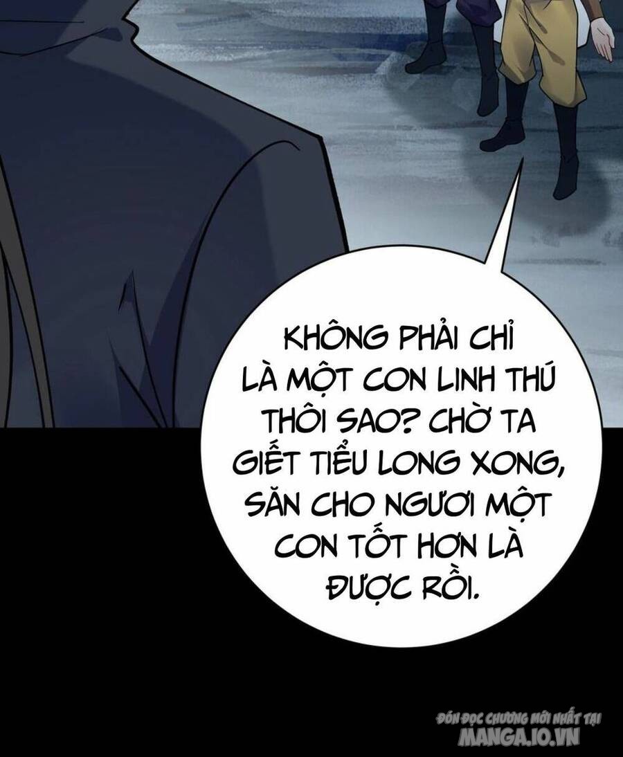 Phản Diện Này Có Chút Lương Tâm, Nhưng Không Nhiều! Chapter 86 - Trang 2