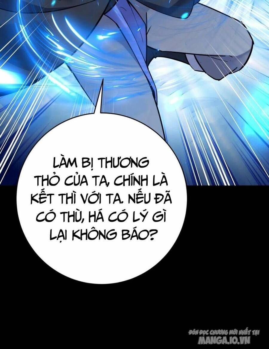 Phản Diện Này Có Chút Lương Tâm, Nhưng Không Nhiều! Chapter 86 - Trang 2