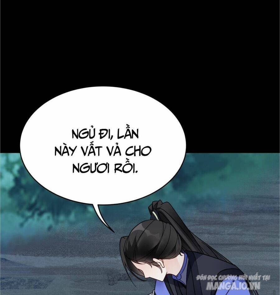 Phản Diện Này Có Chút Lương Tâm, Nhưng Không Nhiều! Chapter 84 - Trang 2