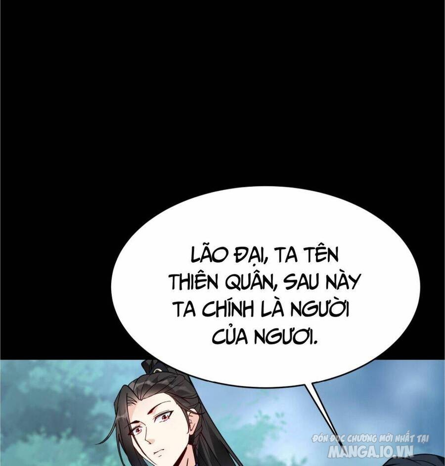 Phản Diện Này Có Chút Lương Tâm, Nhưng Không Nhiều! Chapter 84 - Trang 2