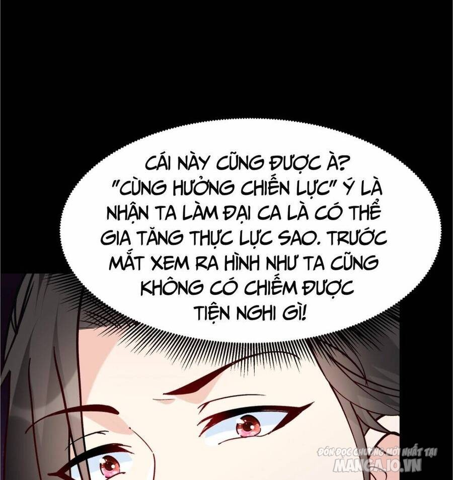 Phản Diện Này Có Chút Lương Tâm, Nhưng Không Nhiều! Chapter 84 - Trang 2