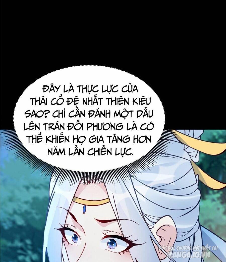 Phản Diện Này Có Chút Lương Tâm, Nhưng Không Nhiều! Chapter 84 - Trang 2