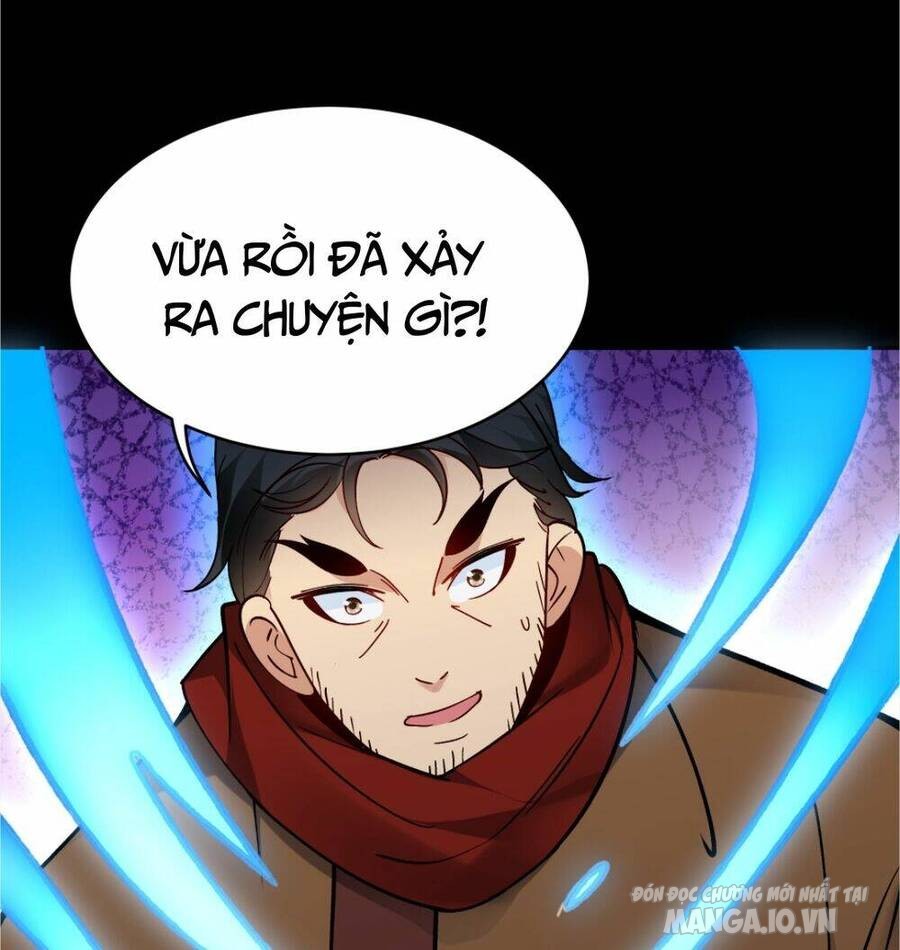 Phản Diện Này Có Chút Lương Tâm, Nhưng Không Nhiều! Chapter 84 - Trang 2