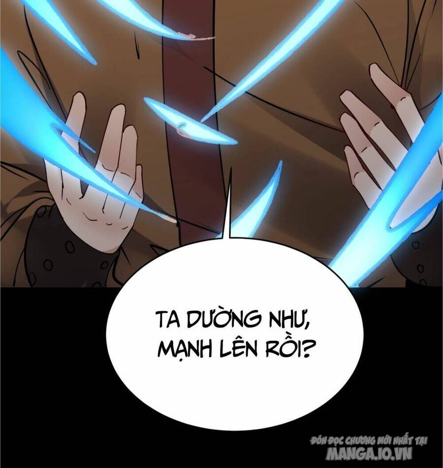 Phản Diện Này Có Chút Lương Tâm, Nhưng Không Nhiều! Chapter 84 - Trang 2