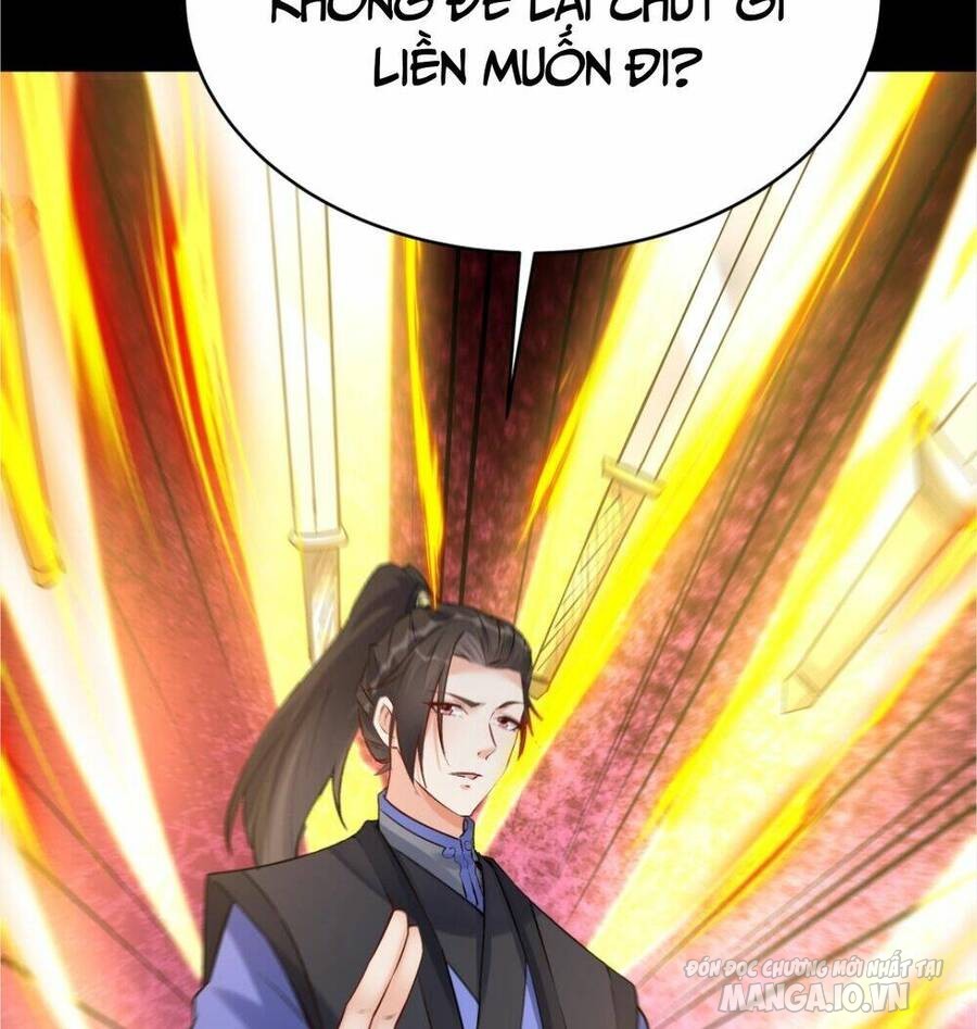 Phản Diện Này Có Chút Lương Tâm, Nhưng Không Nhiều! Chapter 83 - Trang 2