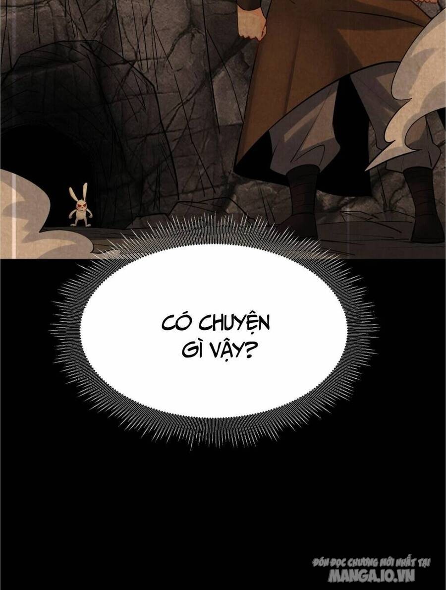 Phản Diện Này Có Chút Lương Tâm, Nhưng Không Nhiều! Chapter 83 - Trang 2