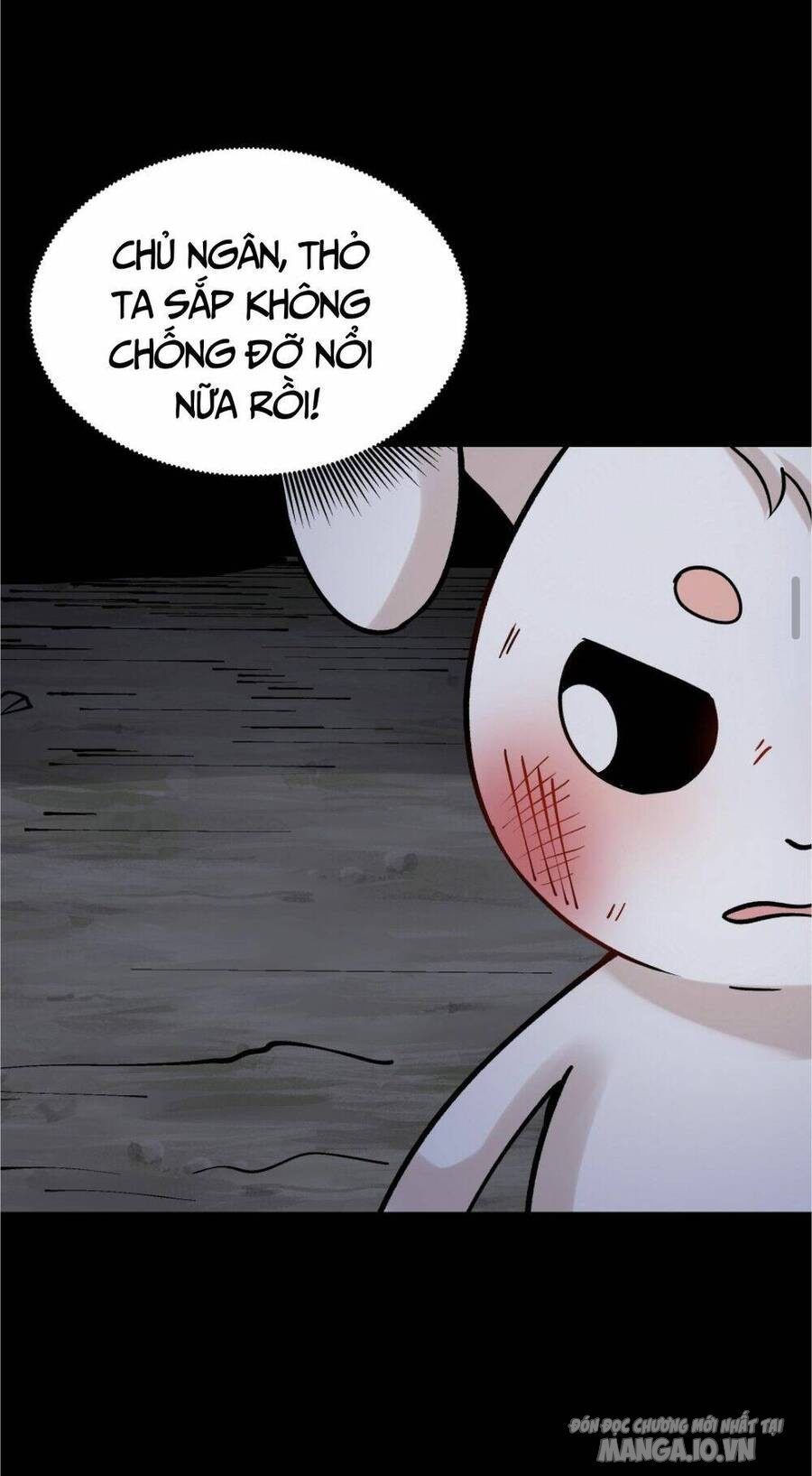 Phản Diện Này Có Chút Lương Tâm, Nhưng Không Nhiều! Chapter 82 - Trang 2